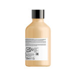 L'Oréal Professionnel Série Expert Absolut Repair Shampoo met proteïne en gouden quinoa 300ml