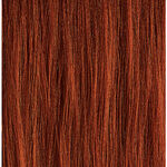 Paul Mitchell XG Color Permanent Haarkleuring 90ml 5RO
