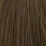 XP200 Natural Flair Permanente Haarkleuring 6.0 Donkerblond 100ml