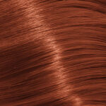 Kemon Cramer Permanent Haarkleuring 100ml 6.44