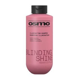 Osmo Blinding Shine Verhelderende Shampoo 400ml
