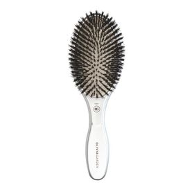 Olivia Garden CareExpert Oval Boar Borstel