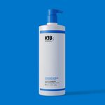 K18 Damage Shield pH Protective Conditioner 930ml