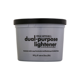 Paul Mitchell Dual Purpose 907g