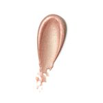 Andreia Professional Yummy Kiss Lipolie Luminizer SPF 30 - 04 Perfect Nude 7ml