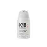 K18 Leave-in Molecular Repair Haarmasker 15ml