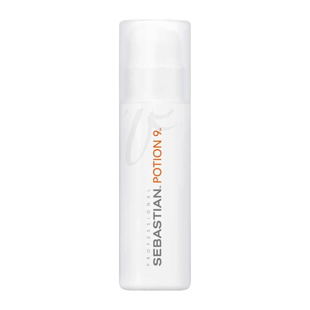 Sebastian Professional Potion 9 150ml Sebastian Professional Potion 9 150ml