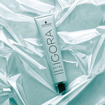 Schwarzkopf Professional Igora Royal Highlifts Permanent Haarkleuring 60ml 12-0