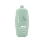 Alfaparf Milano Semi Di Lino Rebalance Milde Balancerende Shampoo 1L