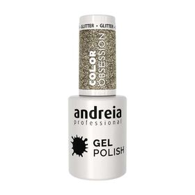 Andreia Professional Gellak 10.5ml