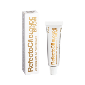Refectocil Wimperverf 15ml