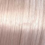 Wella Professionals Shinefinity Zero Lift Glaze Demi-permanente haarkleuring 07/39 Middenblond Goud-Rokerig 60ml