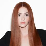 ghd Max Stijltang