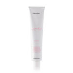 Kemon Lunex Colorful 125ml Pink