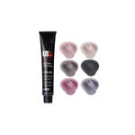 KIS Color Metallic 100ml Lavender