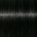 Schwarzkopf Professional Igora Vibrance Permanent Haarkleuring 60ml 3.0 Donker Bruin Naturel Extra