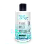 Osmo Scalp Therapy Ontklittende Gel Met Zeemineralen 250ml