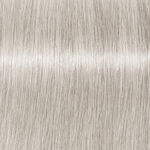 Schwarzkopf Professional Igora Vibrance Permanent Haarkleuring 60ml 10.1 Grijs Zacht Toner