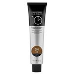 Paul Mitchell The Color 10 Permanent Color 90ml