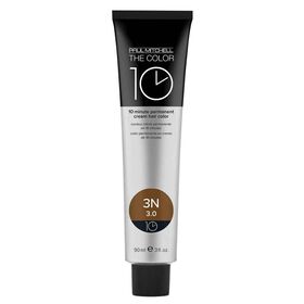 Paul Mitchell The Color 10 Permanent Color 90ml