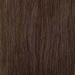 Wildest Dreams Clip-in Extensies - Half Hoofd Set 45cm