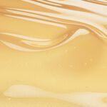 Les Secrets de Loly Perfect Clean Shampoo 250ml