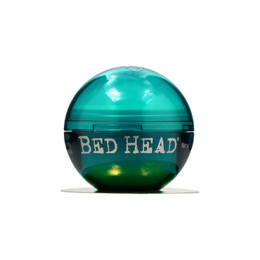 TIGI Bed Head Hard To Get 42g TIGI Bed Head Hard To Get 42g