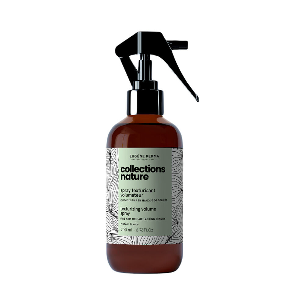 Eugene Perma Professionnel Nature Volume Spray 200ml