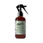 Eugene Perma Professionnel Nature Volume Spray 200ml