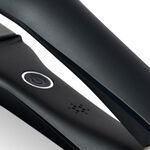 ghd Max Stijltang
