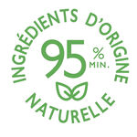 L.C.P Professionnel Hyaluronic Boostend serum met hyaluronzuur 30ml