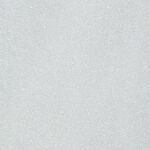 Andreia Professional All In One Gellak Topcoat - Galactic 01 Stardust Glitter 10.5ml