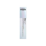 L'Oréal Professionnel Dia Light Semi Permanent Hair Color 50ml