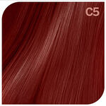Revlon Revlonissimo Colorsmetique Reds 60ml