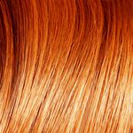 Osmo Colour Revive Kleurconditioner Intens Koper 225ml