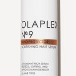 Olaplex N°.9 Bond Protector Voedend Serum 90 ml
