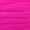 255 Metallic Roze