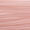 271 Metallic Nude