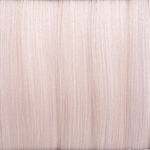 Kemon Yo Green Semi-permanent Haarkleuring 60ml 10.7