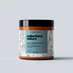 Eugene Perma Collections Nature Dagelijks Hydraterend Masker 220ml