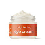 Livaura Vitamine C Oogcr&egrave;me 15g