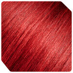 Andreia Professional 0% Ammonia Permanente Haarkleuring - Rood 100ML