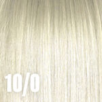 Wella Professionals Pure Perfection Permanent Haarkleuring 10/0 60ml