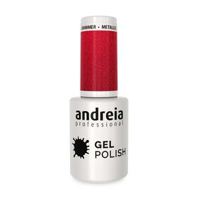 Andreia Professional Gellak 10.5ml