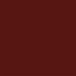 Andreia Professional Gellak IN3 Bruin 10.5ml
