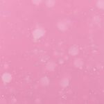 Andreia Professional Gellak - Beach Please Collectie BP6 Lila Bries 10.5ml