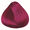 Roze saffier
