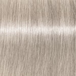 Schwarzkopf Professional Chroma ID Color Mask 9.5-1 300ml