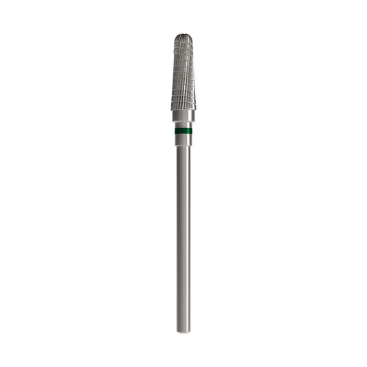 Andreia Professional Carbide Cone Drill Bit &ndash; Hardmetalen kegel freesbit
