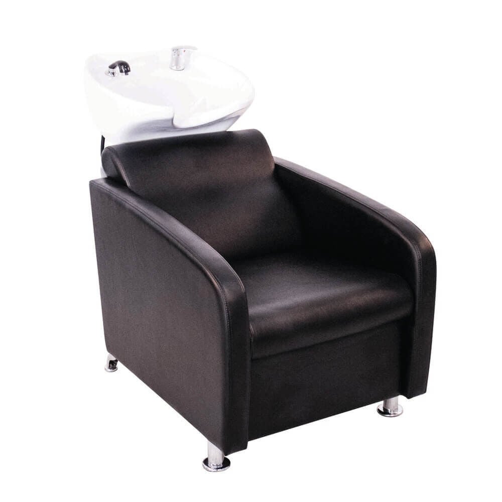 S-PRO ED Wasbak Emma